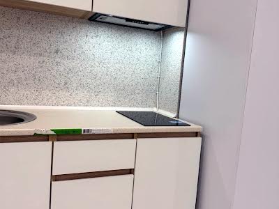 квартира по адресу Столичное шоссе, 1