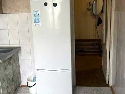 квартира по адресу Киев, Авиаконструктора Антонова ул., 11