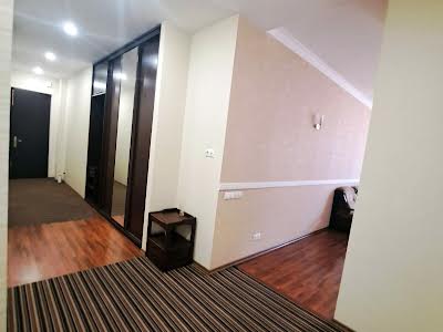 квартира за адресою Павлівська вул., 17
