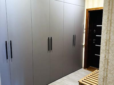 квартира за адресою Південна вул., 15