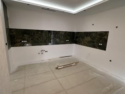 квартира по адресу Освіти ул., 16-А