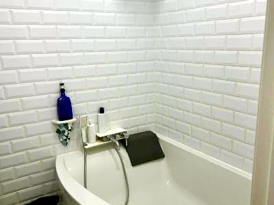 квартира по адресу Ньютона ул., 106