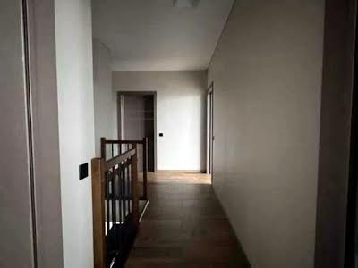 квартира за адресою Миколи Гулака вул., 4