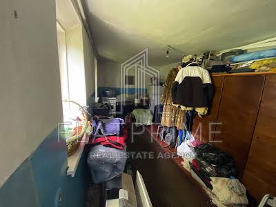 дом по адресу вул. Тараса Коваля