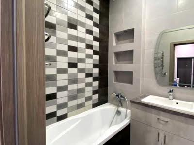 квартира по адресу Киев, Костанайская ул., 8К