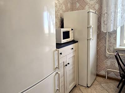 квартира за адресою Братства Тарасівців вул. (Декабристів), 8