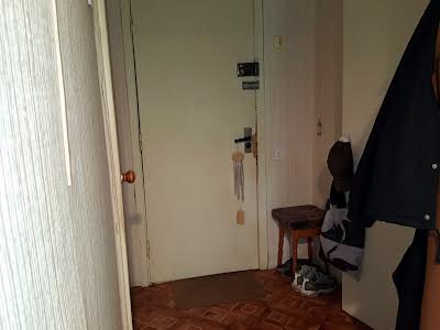 квартира по адресу Лукьяновская ул., 7