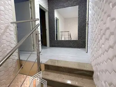 квартира по адресу Метрологическая ул., 52