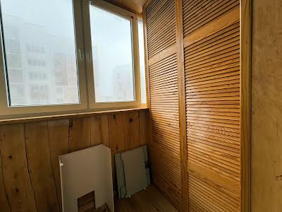 квартира по адресу Машиностроителей ул., 29
