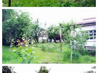 будинок за адресою Річкова