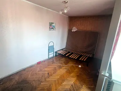 квартира по адресу Князей Острожских ул. (Московська), 17/2