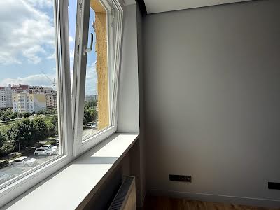 квартира за адресою с. Софіївська борщагівка, Боголюбова вул., 42