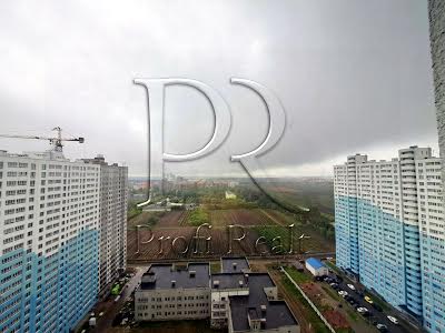 квартира по адресу Пригородная ул., 26-А