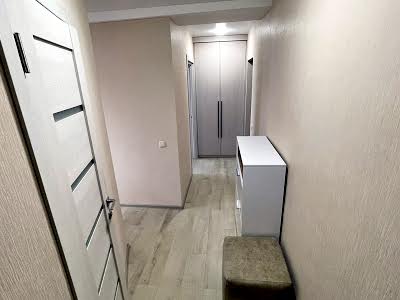 квартира по адресу Киев, Загоровская ул. (Багговутовская), 3/15