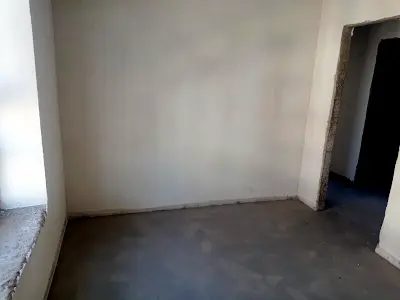 квартира за адресою Соборна вул., 2К