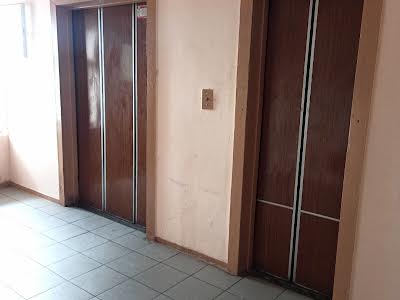квартира по адресу Червоной Калины просп. (Владимира Маяковского), 46