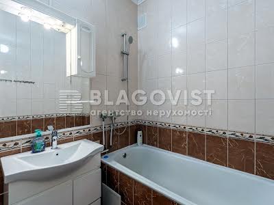 квартира по адресу Краковская ул., 7