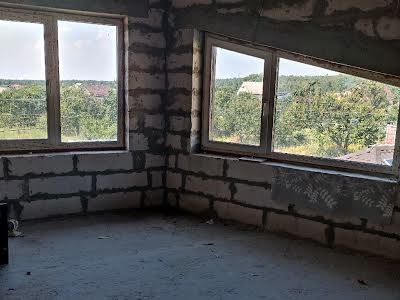 дом по адресу с. Рожны, Шкільна