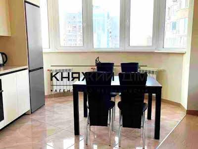квартира за адресою Урлівська вул., 21-Б