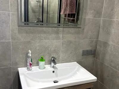 квартира за адресою Каховська вул., 62-А