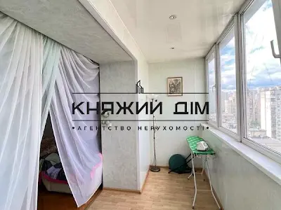 квартира по адресу Пантелеймона Кулиша ул. (Челябинская), 9-Б