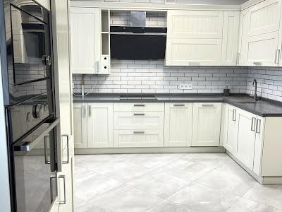 квартира за адресою Сонячна, 30