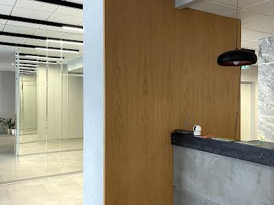 квартира за адресою Вишгородська вул., 45 Г