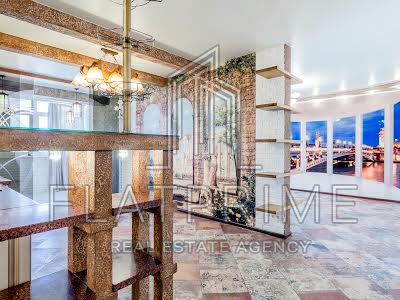 квартира по адресу Вишневое, Витянская ул., 2