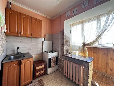 квартира по адресу Воскресенская ул., 11а