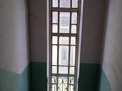 квартира за адресою Антоновича вул. (Горького), 28