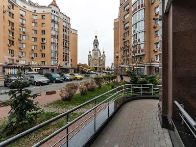 квартира за адресою Володимира Івасюка просп. (Героїв Сталінграду), 2г