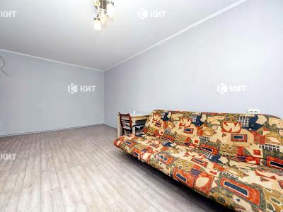 квартира по адресу Бучмы ул. (Командарма Уборевича), 50 Б