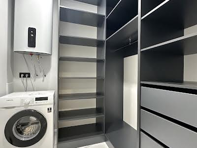 квартира по адресу Причальная ул., 12