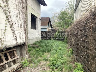 дом по адресу Синеозёрная ул., 30