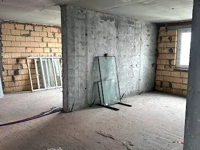 квартира по адресу Воскресенская ул., 18