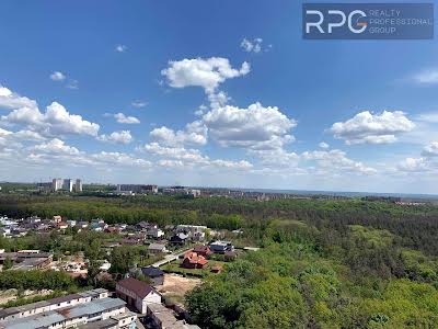 квартира за адресою с. Новосілки, Лісова вул., 3