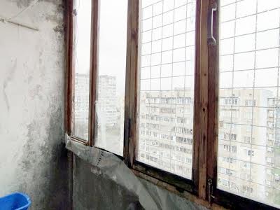 квартира по адресу Червоной Калины просп. (Владимира Маяковского), 32в