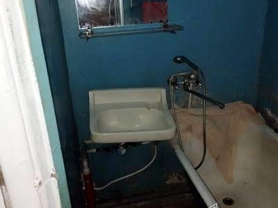 квартира по адресу Леся Курбаса просп., 18г