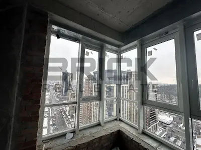 квартира по адресу Антоновича ул. (Горького), 109