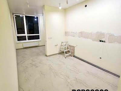 квартира по адресу Свободы ул., 1 с