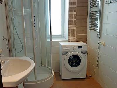 квартира за адресою Обсерваторна вул., 7