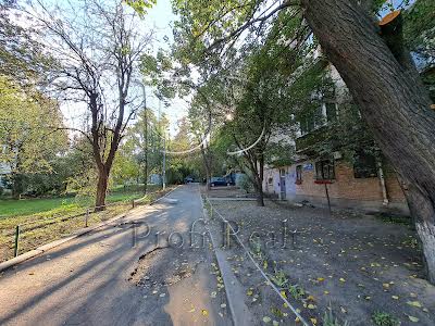 квартира за адресою Повітряних Сил просп. (Повітрофлотський), 7