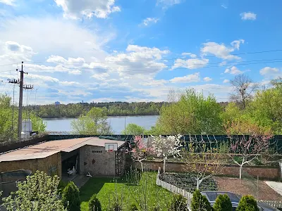 будинок за адресою Садова вул., 10
