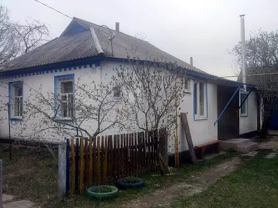 будинок за адресою Незалежності