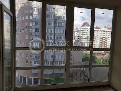 квартира по адресу Казимира Малевича ул. (Боженка), 89