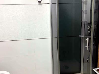 квартира за адресою Дмитрівська вул., 82