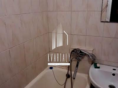 квартира за адресою Ушинського вул., 18