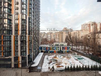 квартира по адресу Предславинская ул., 55-А