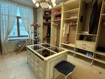 квартира по адресу Никольско-Ботаническая ул., 14