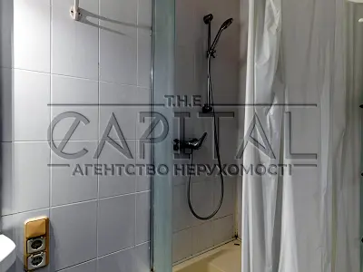 квартира по адресу Бассейная ул., 12